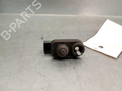 Elektronisk sensor MITSUBISHI OUTLANDER III (GG_W, GF_W, ZJ, ZL, ZK) Plug-in Hybrid (GG2W) (200 hp) 29309049