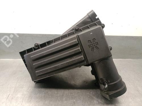 Used Air filter box VW PASSAT B6 Variant (3C5) 2.0 TDI (170 hp) 30647332
