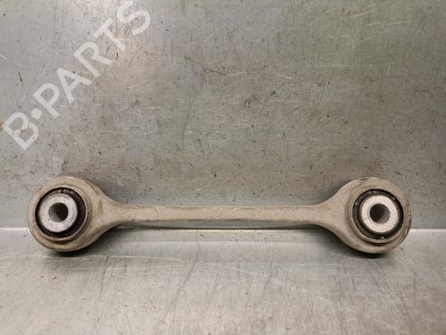 Querlenker links vorne PORSCHE CAYENNE (9PA) 3.2 | BP28139513M12 