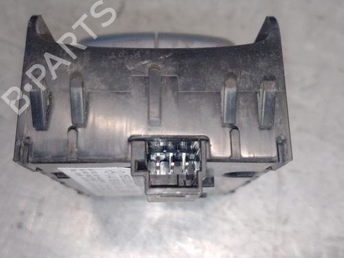 Left front window switch MERCEDES-BENZ VITO Van (W447) 114 CDI 4x4 (447.601, 447.603, 447.605) | BP28727668I27 
