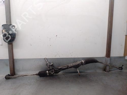 Used Steering rack Steering rack PEUGEOT 308 SW I (4E_, 4H_) 1.6 HDi (112 hp) 36114981 36114981