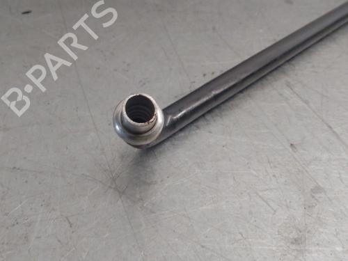 Pipe BMW X6 (E71, E72) xDrive 35 d | BP36434835M125 - Image 3