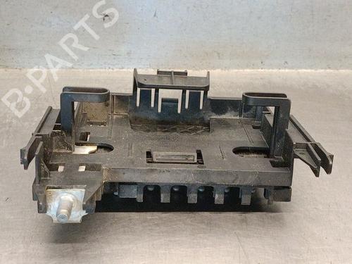 Fuse box VW CRAFTER Van (SY_, SX_) 2.0 TDI FWD (SYB, SYC, SYD) | BP36156586E1 - Image 3