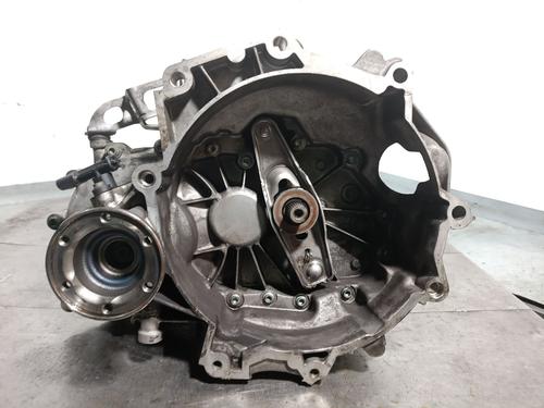 Caixa de velocidades SEAT CORDOBA (6L2) 1.4 16V (100 hp) 31159057