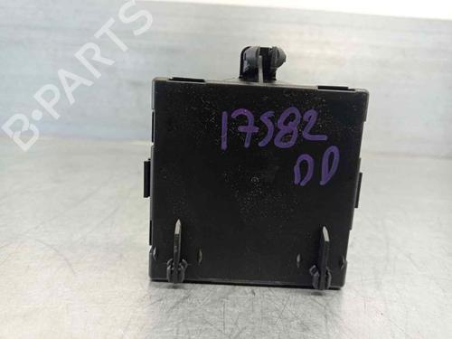Electronic module MERCEDES-BENZ GLA-CLASS (X156)  | BP12170110M83 
