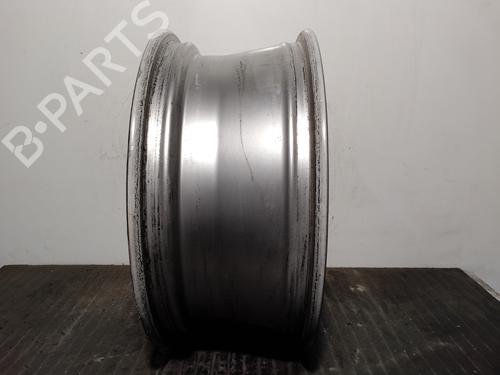 Rim VW GOLF V (1K1) 1.9 TDI | BP16359936C45 