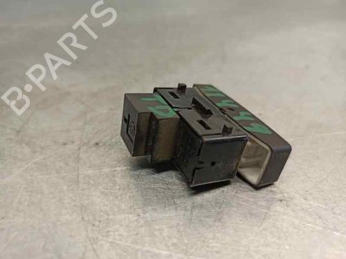 Switch VW TOUAREG (7LA, 7L6, 7L7) 3.0 V6 TDI | BP20256100I30 