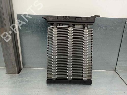 Used Heater resistor VW GOLF PLUS V (5M1, 521) 1.9 TDI (105 hp) 12130119