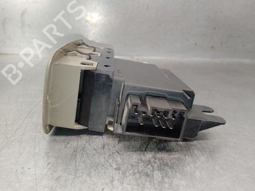 Left front window switch VOLVO XC90 I (275) D5 AWD | BP34247979I27  - Image 5
