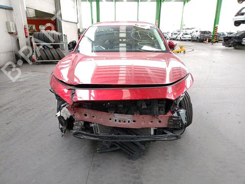 Nummerpladelys MAZDA CX-30 (DM) SKYACTIV-G M Hybrid | BP22724656I40 - Image 6
