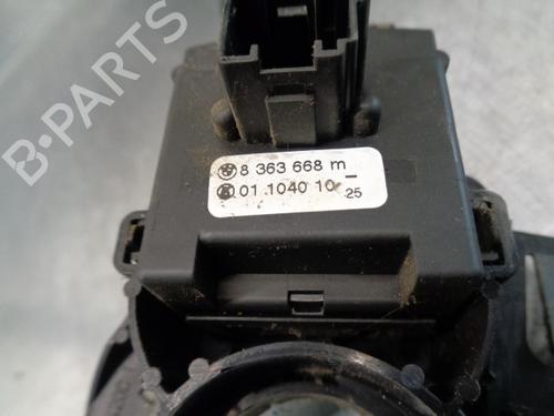 Headlight switch BMW X3 (E83) 3.0 d | BP12183978I24 
