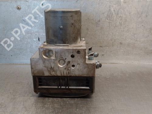 ABS pump BMW 5 (F10) 520 d | BP34041437M43 - Image 4