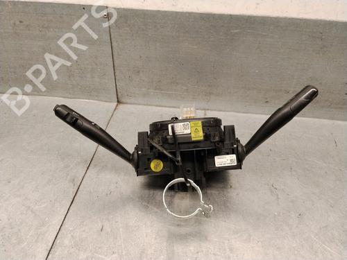 Headlight switch AUDI A4 B8 (8K2) 2.0 TDI | BP38311857I24 - Image 3