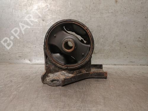 Used Engine mount HYUNDAI TUCSON (JM) 2.0 CRDi (136 hp) 25978491