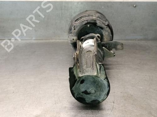 Left front shock absorber MG MG HS (AS23) 1.5 T (SAS23) | BP33856393M16 - Image 2