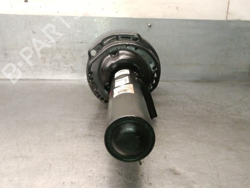 Left front shock absorber VW GOLF VIII (CD1, DA1) 1.5 eHybrid | BP31926916M16