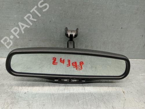 Bakspejl indvendigt NISSAN MURANO I (Z50) 3.5 4x4 (245 hp) 32127240