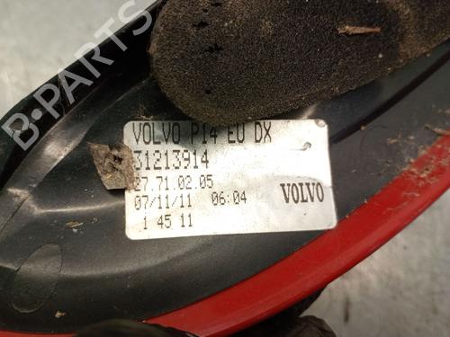 Right taillight VOLVO C30 (533) 2.4 i | BP33758037C35  - Image 7