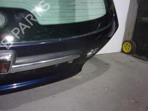 Bakluke CC/Kombi-Kupé ROVER 25 I Hatchback (RF)  | BP16112697C6 