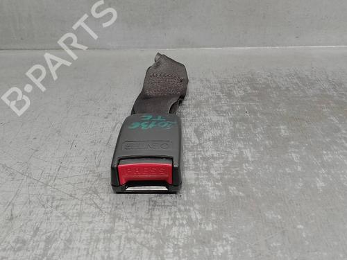 Engache cinturón Engache cinturón HYUNDAI ACCENT I (X-3) 1.5 i 12V (88 hp) 17364546 17364546