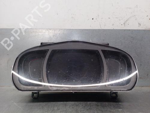 Used Instrument cluster Instrument cluster 36553347 36553347