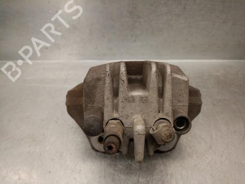 Left rear brake caliper BMW 5 (E60) 520 d | BP22900223M107 
