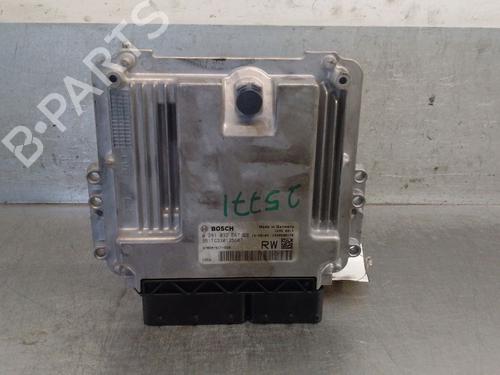 Used Engine control unit (ECU) Engine control unit (ECU) 36805553 36805553