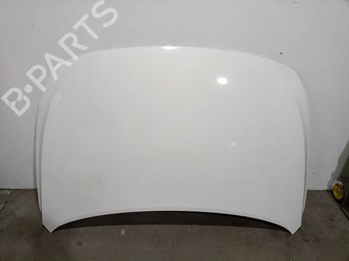 hood-hyundai-i30-estate-pde-2017-32529995 main image
