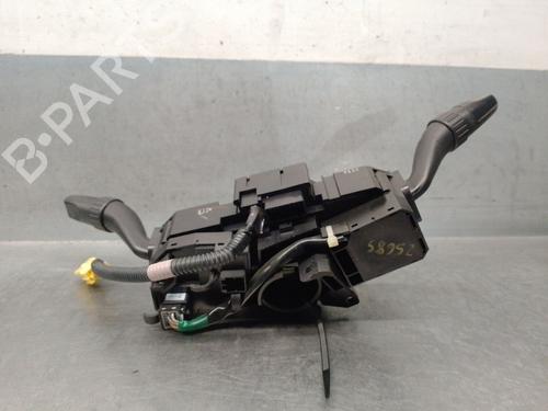 Headlight switch HONDA ACCORD VII (CL, CN) 2.2 i-CTDi (CN1) | BP36291329I24 - Image 2