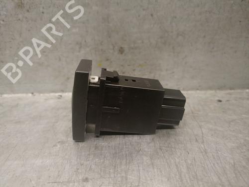 Switch SSANGYONG KORANDO (KJ) 2.9 TD | BP23101544I30 