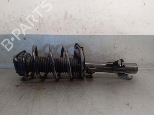 Used Left front shock absorber Left front shock absorber MAZDA 5 (CR) 2.0 (CREW, CR19) (146 hp) 40237760 40237760