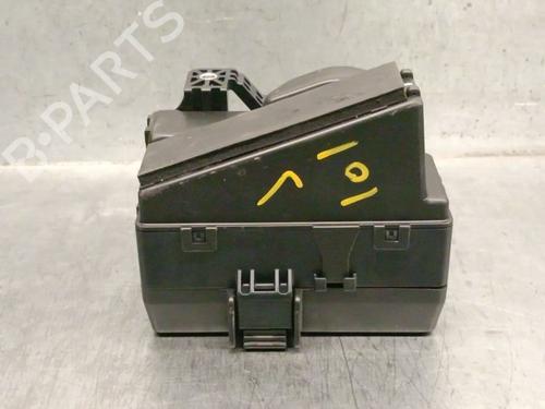 Used Fuse box HYUNDAI IONIQ (AE) 1.6 GDI Hybrid (105 hp) 27211878