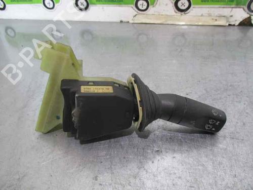 Used Steering column stalk FORD MONDEO II (BAP) 1.8 i (115 hp) 2080299
