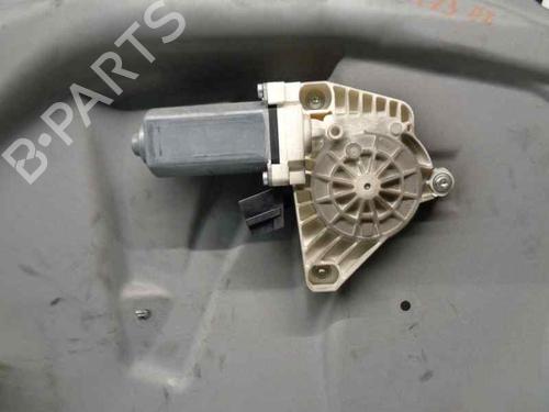 Front left window mechanism MERCEDES-BENZ B-CLASS Sports Tourer (W245) B 180 CDI (245.207) | BP6695151C22 