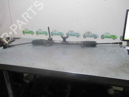 Styregear/Snekke FIAT STILO Multi Wagon (192_) 1.9 JTD (140 hp) 5115289