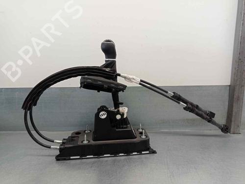 Gear lever SEAT ATECA (KH7, KHP) 1.5 TSI | BP14937564M90