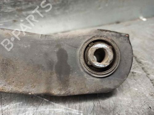 Right rear suspension arm MAZDA 3 Saloon (BL) 2.2 MZR CD (BL10) | BP9275024M15 