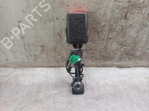 Used Seat buckle FORD KA+ III (UK, FK) [2014-2025]  21020299