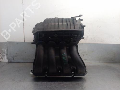 Used Intake manifold Intake manifold 38266785 38266785