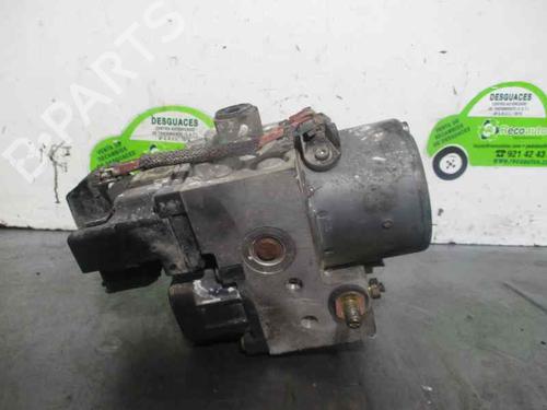 ABS pump FORD MONDEO II (BAP) 1.8 TD | BP3508849M43 