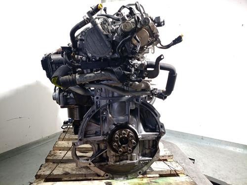 Engine MITSUBISHI ASX (GA_W_) 1.8 DI-D (GA6W) | BP30911750M1
