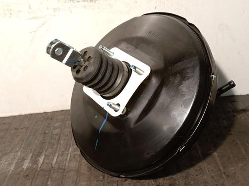 Servo brake HYUNDAI BAYON (BC3) 1.0 T-GDI 48V-Hybrid | BP25243833M42 - Image 6