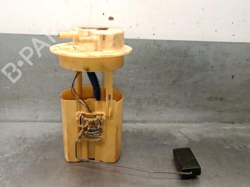 Used Fuel pump CITROËN BERLINGO / BERLINGO FIRST Box Body/MPV (M_) 1.6 HDI 75 (MB9HW) (75 hp) 30921896