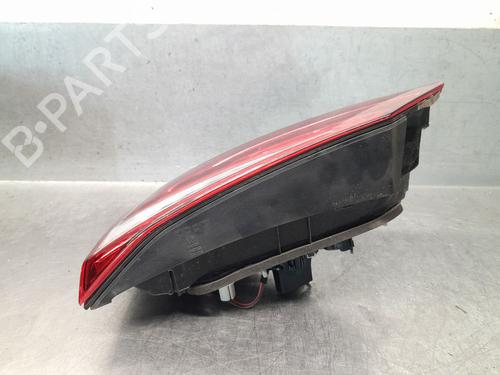 Left tailgate light SEAT ATECA (KH7, KHP) 1.5 TSI | BP36434851C79 - Image 4