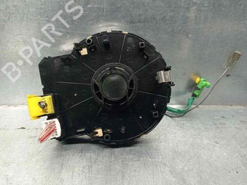 Squib airbag HYUNDAI GETZ (TB) 1.1 | BP9230326C102 