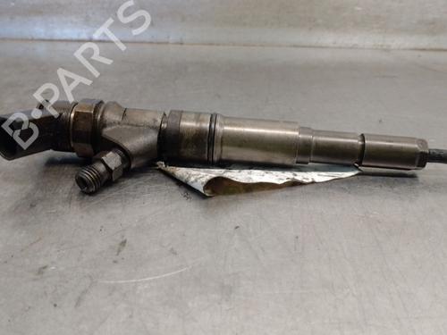 Injector BMW 3 (E90) 320 d | BP37405812M100 - Image 3