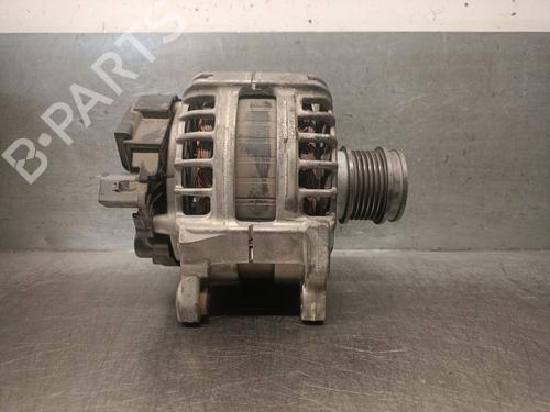 Used Alternator AUDI Q3 (F3B) 35 TDI (150 hp) 30059466