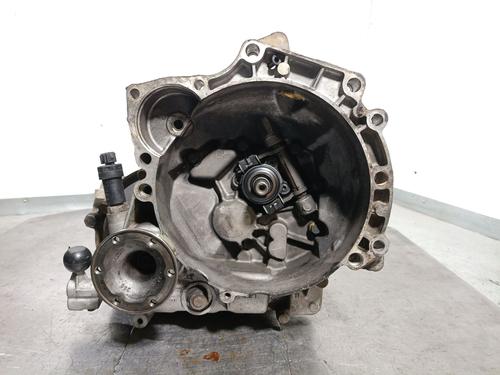 Used Gearbox Gearbox VW GOLF III (1H1) [1989-2000] 33437226 33437226