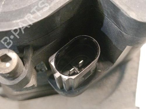 Høyre bremsecaliper bak AUDI Q3 (F3B) 35 TDI | BP29605432M106 