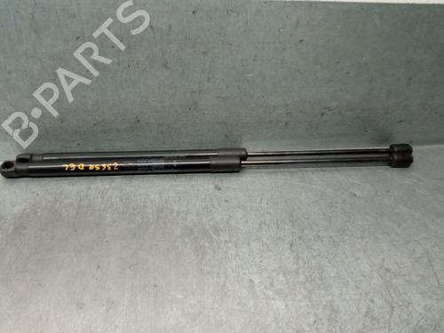Used Hood lift support JAGUAR F-PACE (X761) 2.0 TD4 (180 hp) 30169564